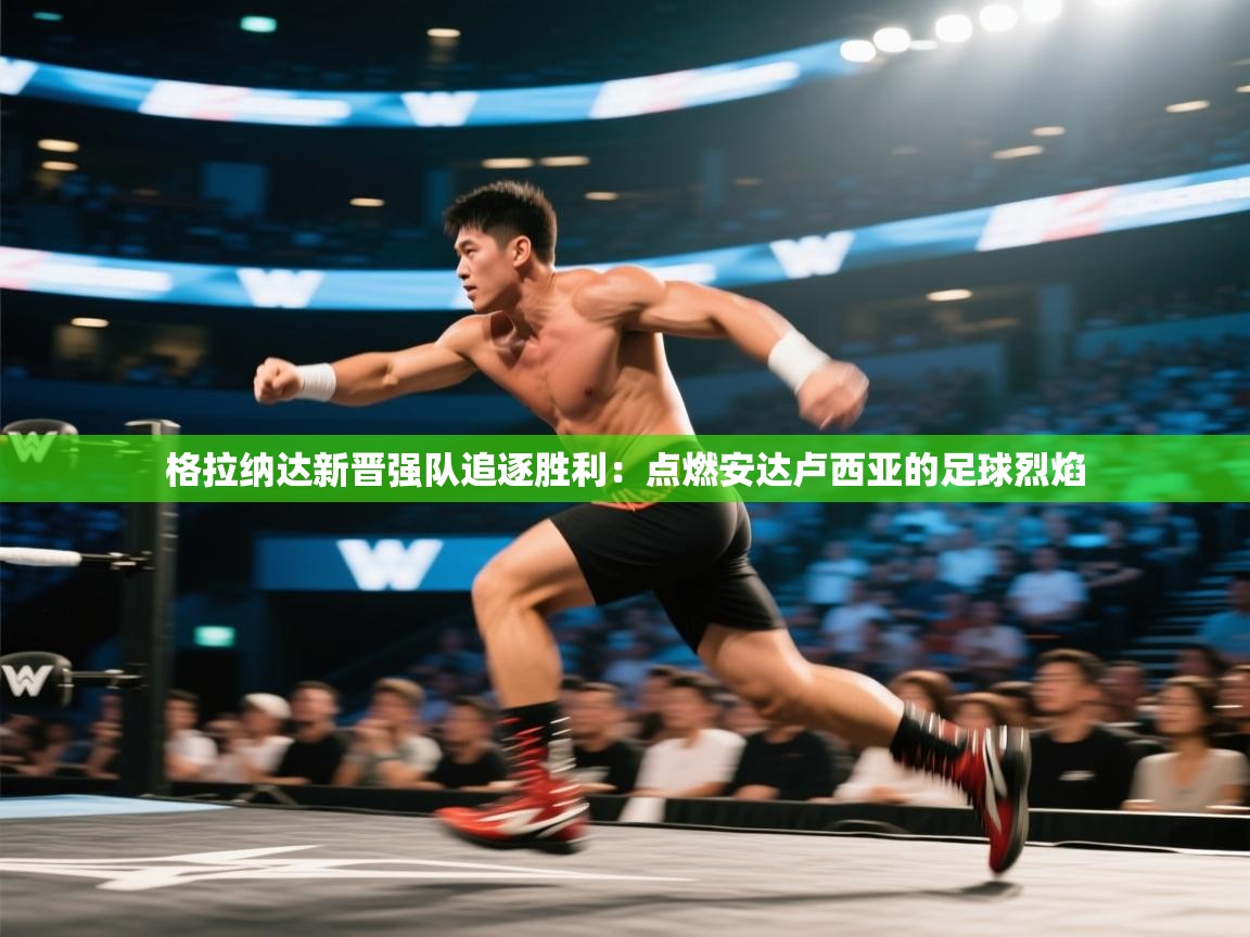 格拉纳达新晋强队追逐胜利:点燃安达卢西亚的足球烈焰 第2张