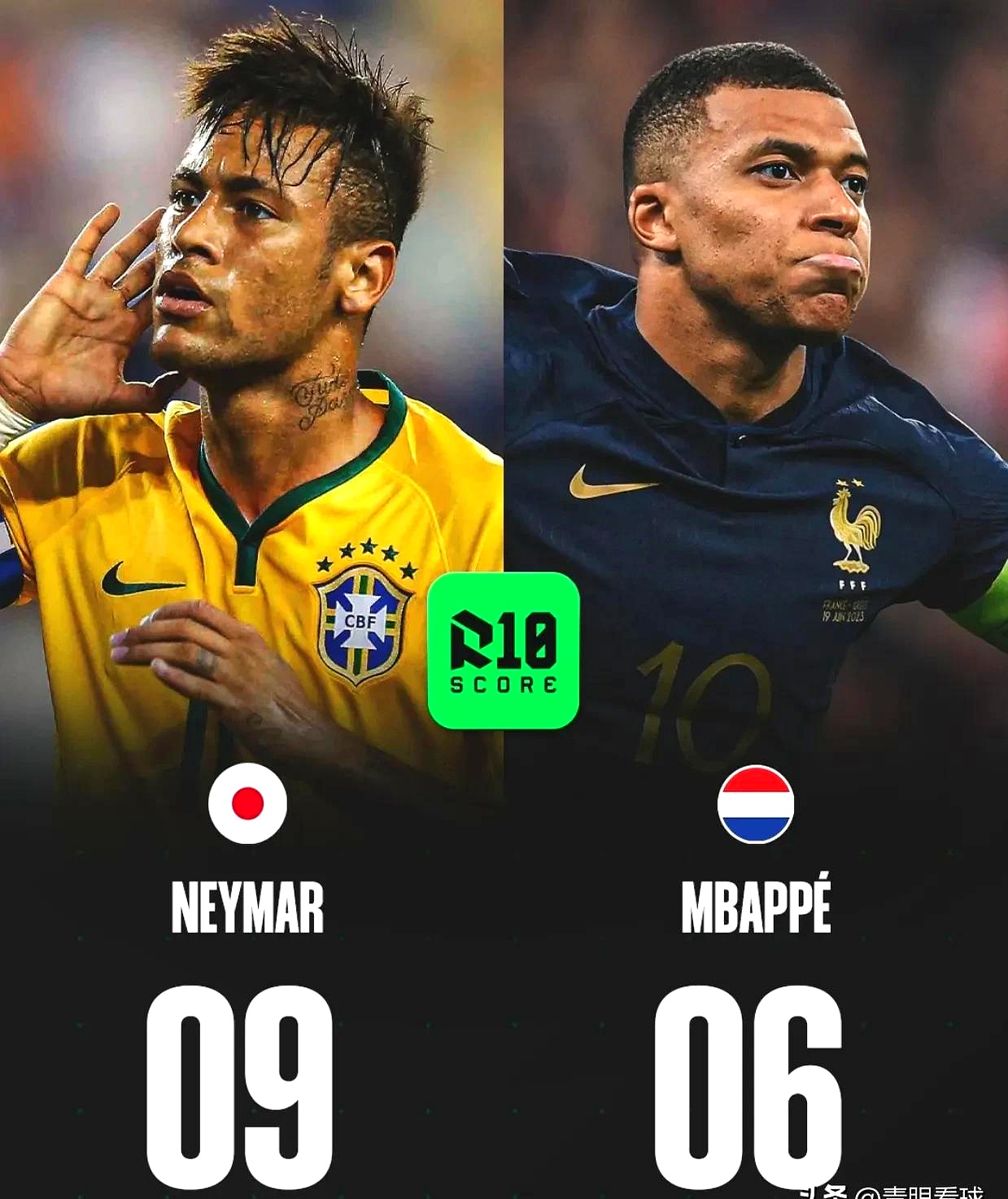 卢森堡国家队主场大胜,迎来机会(几几年之前卢森堡一直在德国人手中) 卢森堡国家队主场大胜,迎来机会(几几年之前卢森堡一直在德国人手中)