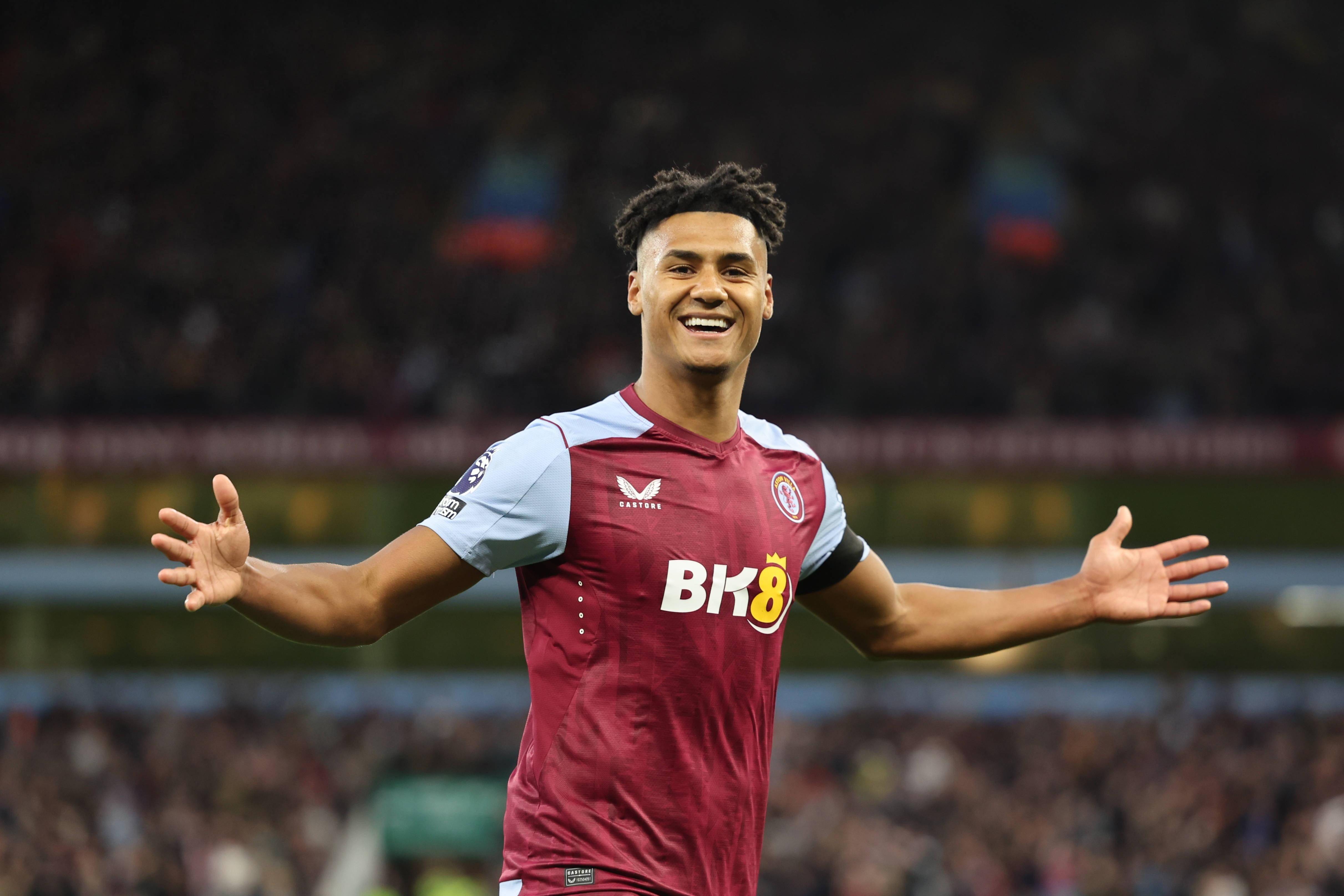 巴黎圣日耳曼大胜收官，晋级强(巴黎圣日耳曼2021首发11人)