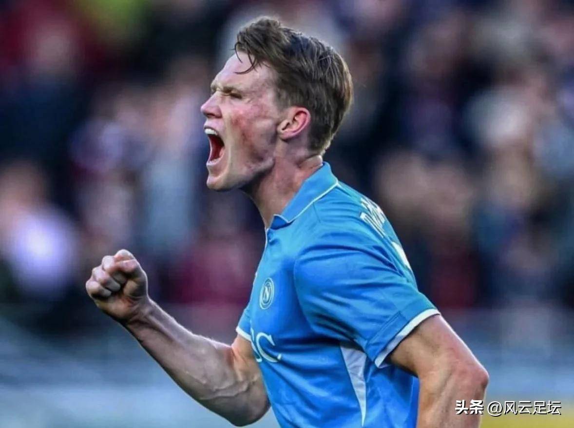 国米主场大获全胜,实力压制对手取得胜利的简单介绍 国米主场大获全胜,实力压制对手取得胜利的简单介绍