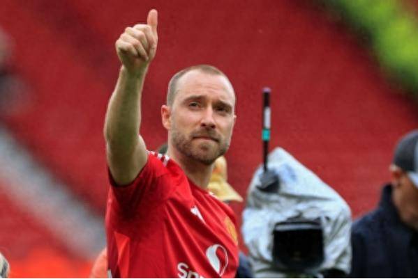 关于曼联前锋盼能实现个人破门，为球队贡献的信息