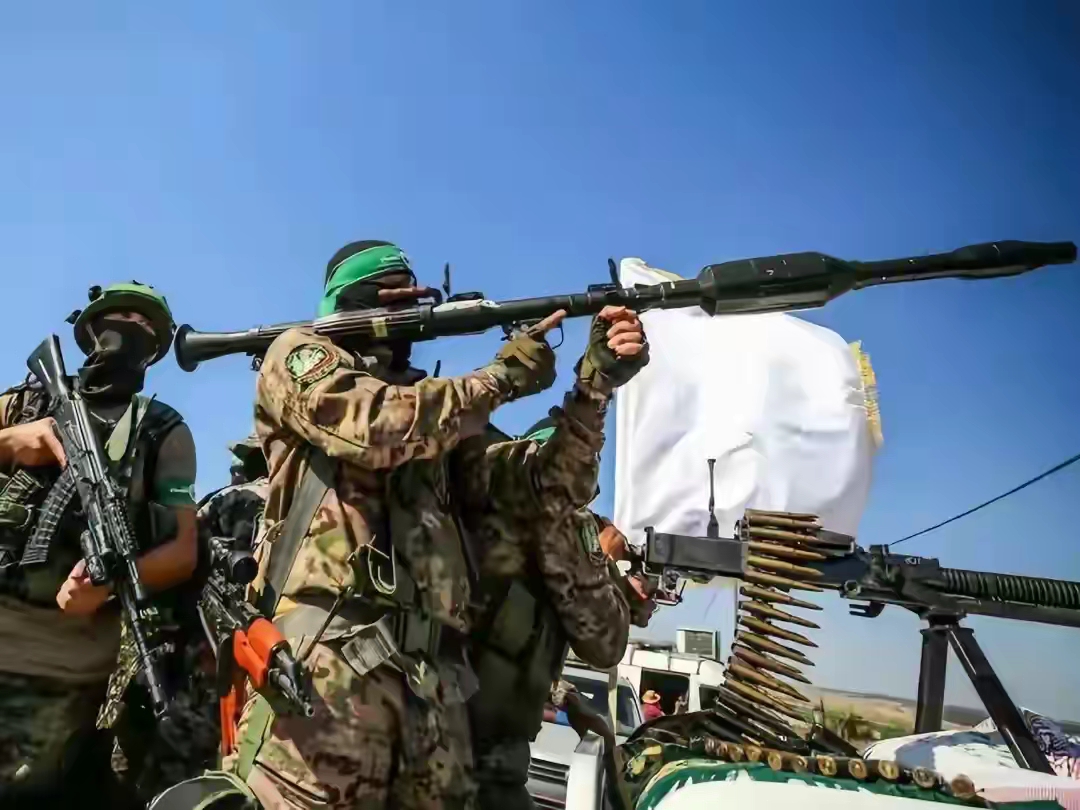 关于荷兰小胜北马其顿,取得关键胜利的信息 关于荷兰小胜北马其顿,取得关键胜利的信息