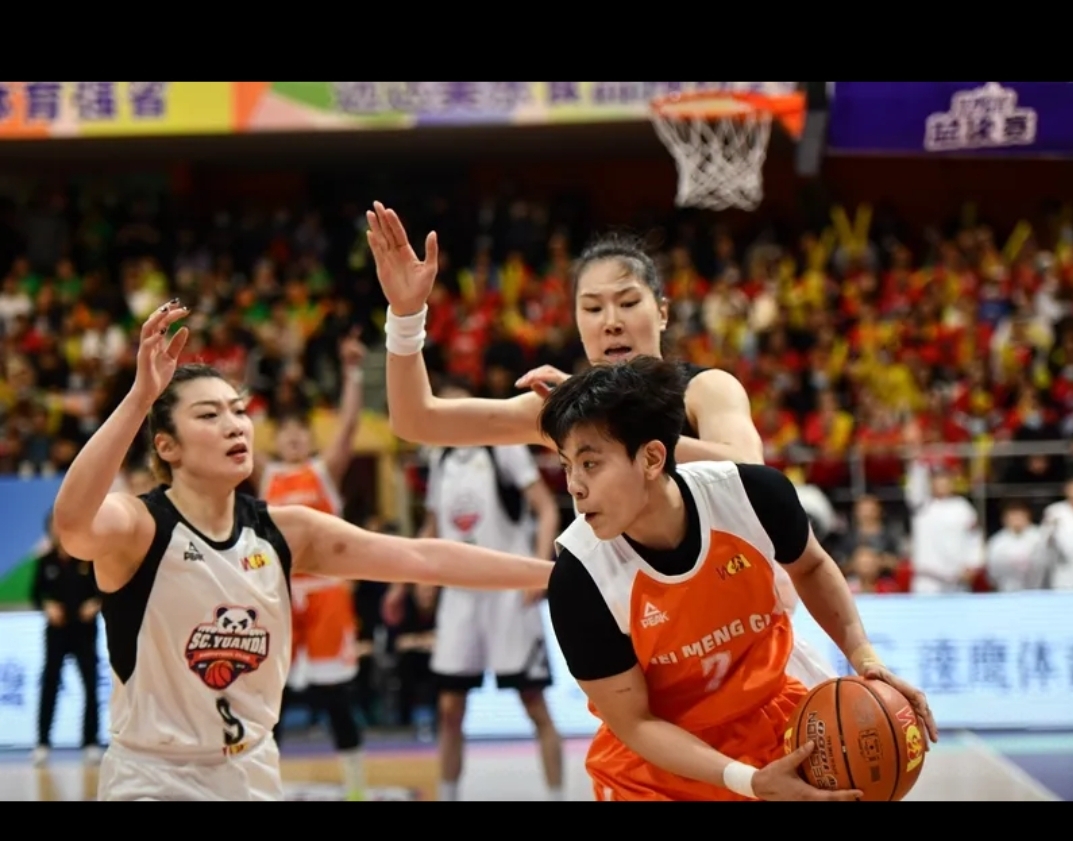 江苏男篮遭遇四川队逆袭,遗憾止步八强(四川男篮对江苏男篮) 江苏男篮遭遇四川队逆袭,遗憾止步八强(四川男篮对江苏男篮)