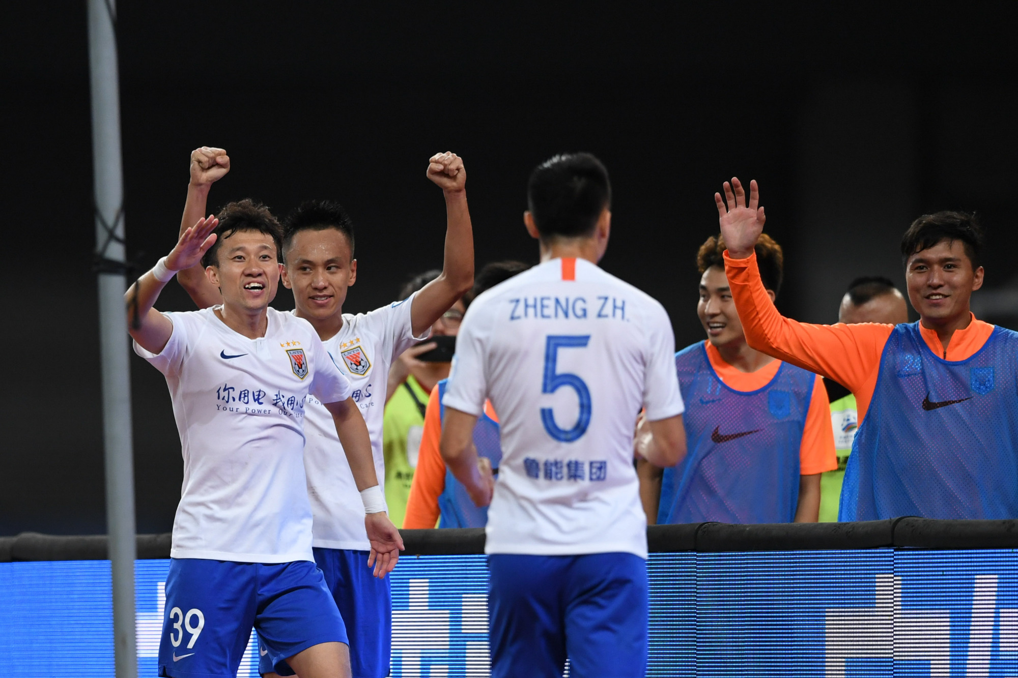 历史性比赛迎来转折点,球队实力大考验的简单介绍 历史性比赛迎来转折点,球队实力大考验的简单介绍