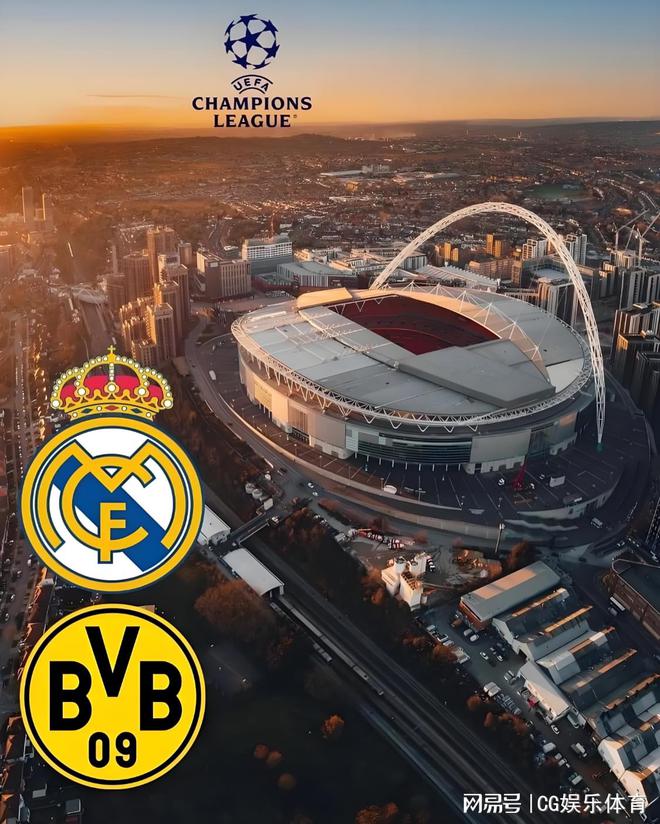 多特蒙德主场击败皇马,成功晋级淘汰赛(多特蒙德主场击败皇马,成功晋级淘汰赛的是谁) 多特蒙德主场击败皇马,成功晋级淘汰赛(多特蒙德主场击败皇马,成功晋级淘汰赛的是谁)