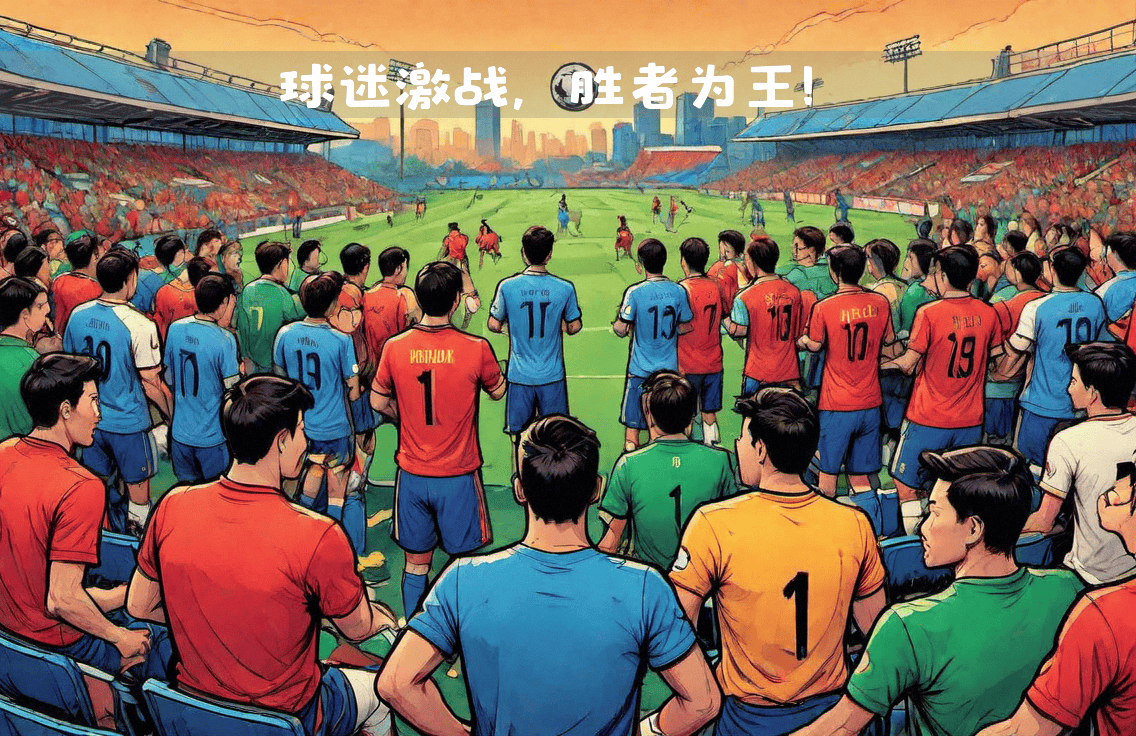 本周末国内足球联赛焦点战事即将展开的简单介绍 本周末国内足球联赛焦点战事即将展开的简单介绍