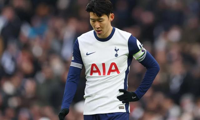 包含热刺客场击败尤文图斯，孙兴慜传射建功的词条