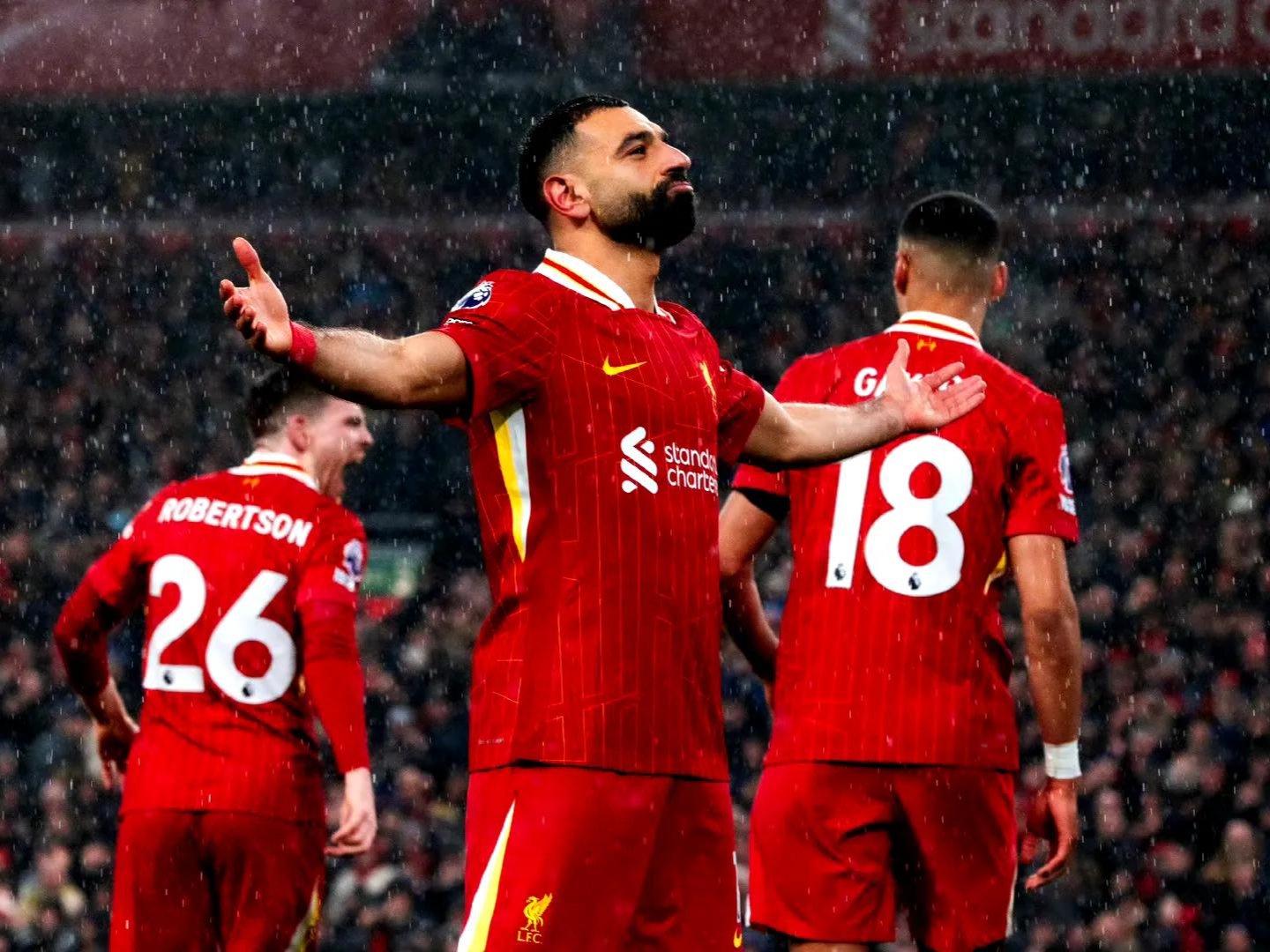 关于奥地利队成功晋级,球迷欢呼雷动庆祝的信息 关于奥地利队成功晋级,球迷欢呼雷动庆祝的信息