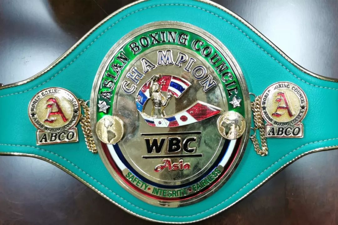 包含英格兰雄师压阵，斩获对手重要胜利的词条