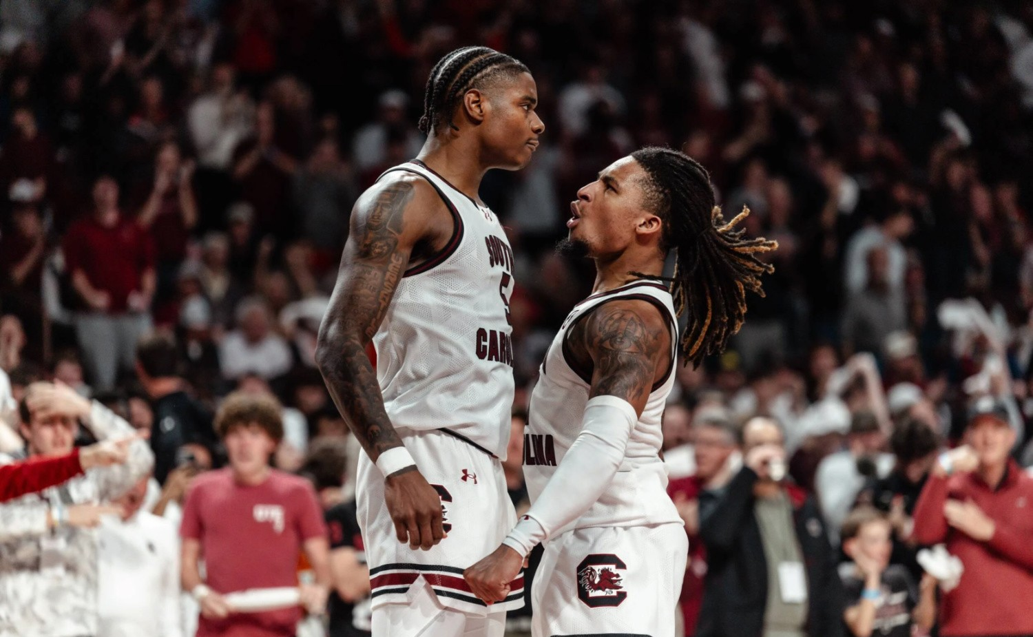 新疆队凭借外援实力，实现队史最佳战绩的简单介绍