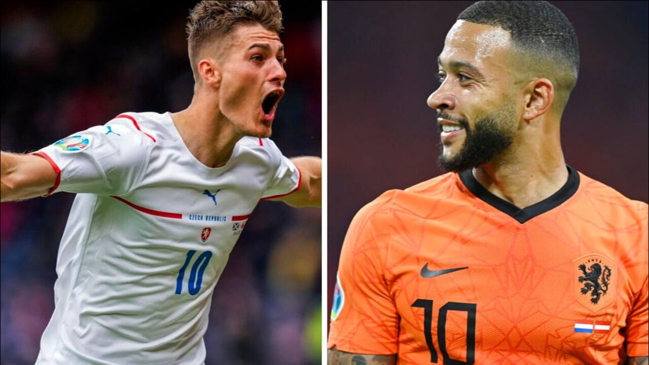 意大利队力挫荷兰队，打进总决赛(意大利队力挫荷兰队,打进总决赛是哪一场)