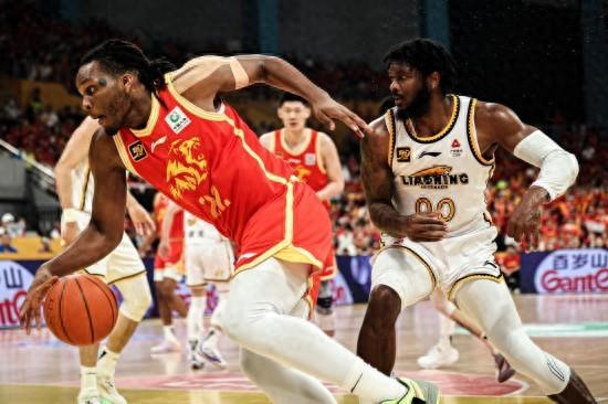 中国男子篮球队夺得胜利晋级半决赛(男篮半决赛时间表2020年8月7日) 中国男子篮球队夺得胜利晋级半决赛(男篮半决赛时间表2020年8月7日)