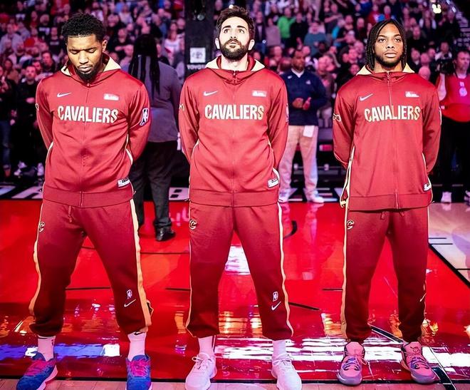 关于热火再胜雄鹿,继续紧追东部前二的信息 关于热火再胜雄鹿,继续紧追东部前二的信息