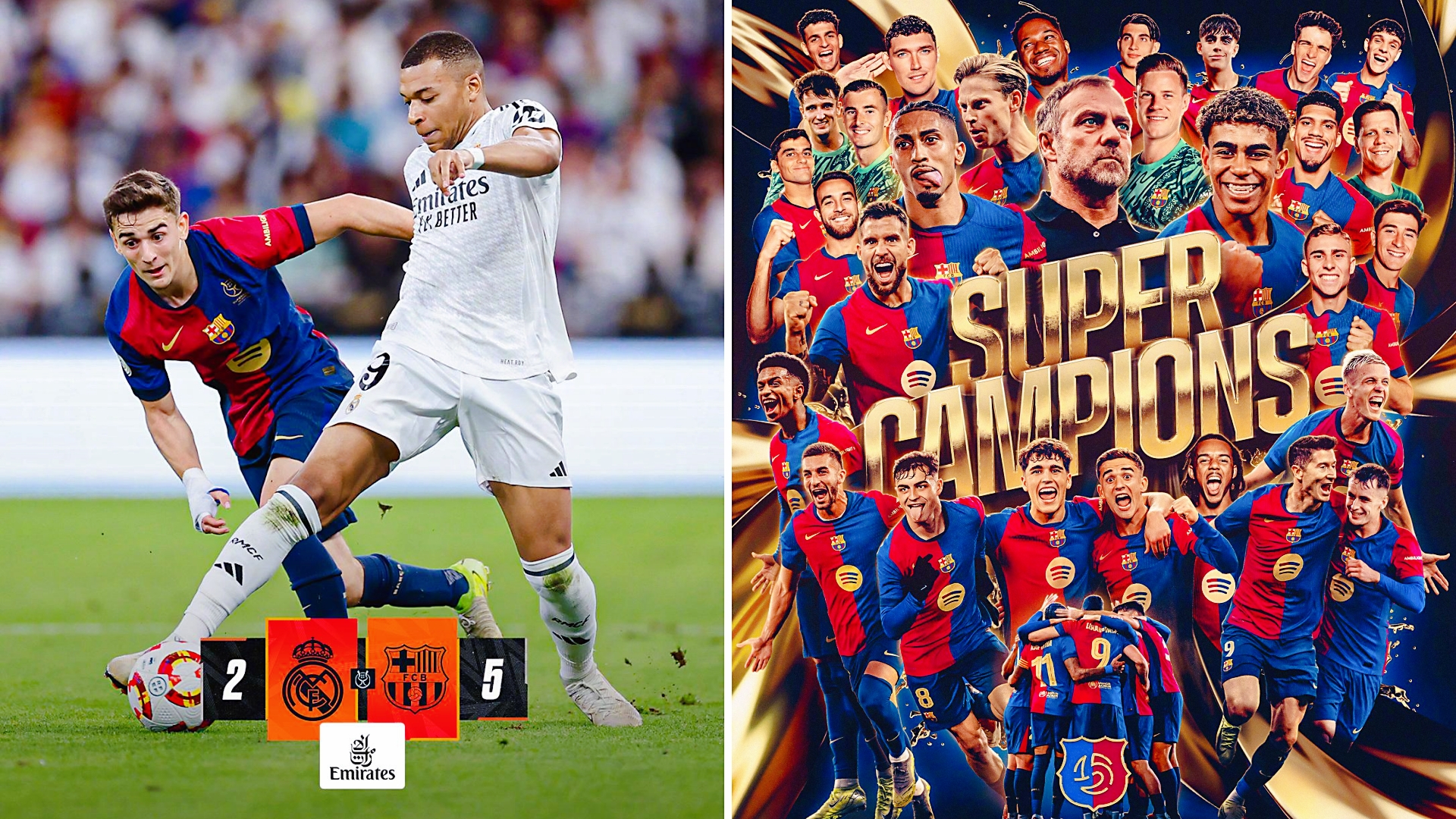 超级比赛中激烈角逐，球员表现出色赢得胜利(超级比赛中激烈角逐,球员表现出色赢得胜利的句子)