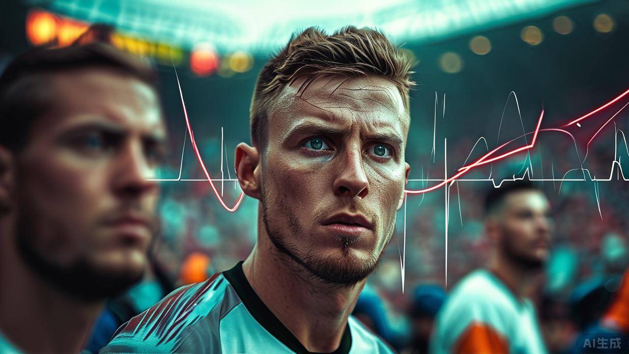 笑看逆境!运动员们展现不屈意志(应对艰苦的征程,运动员丝毫不畏惧) 笑看逆境!运动员们展现不屈意志(应对艰苦的征程,运动员丝毫不畏惧)