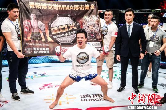 巴拉圭选手夺冠喜人，成就辉煌(巴拉圭选手夺冠喜人,成就辉煌的球员)