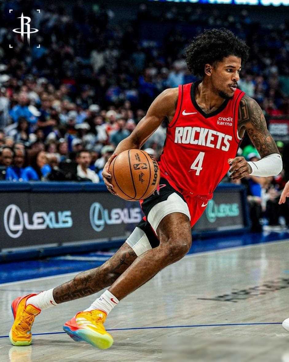 洪都拉斯队球员集体放假休息