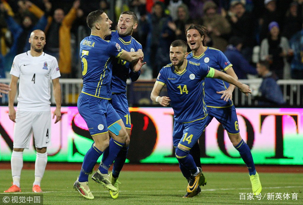 瑞士篮球联赛季后赛小组赛继续