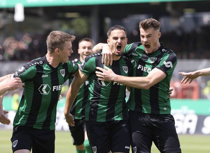 柏林赫塔球队实现胜利,稳中有升 柏林赫塔球队实现胜利,稳中有升