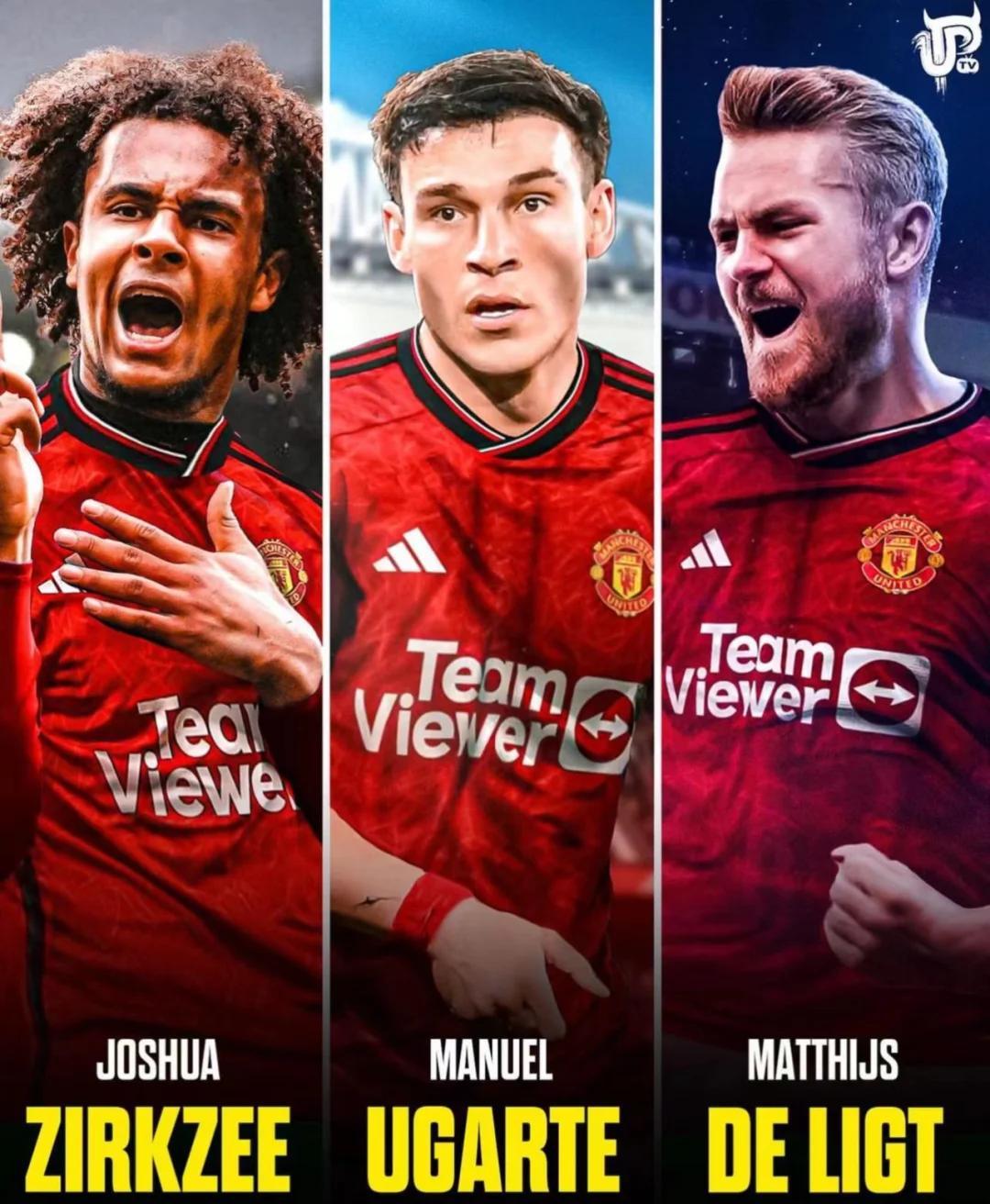 曼联战术调整,关键球员或将首发出战 曼联战术调整,关键球员或将首发出战