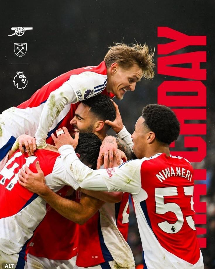 阿森纳开启连胜模式,球队前途一片光明的简单介绍 阿森纳开启连胜模式,球队前途一片光明的简单介绍