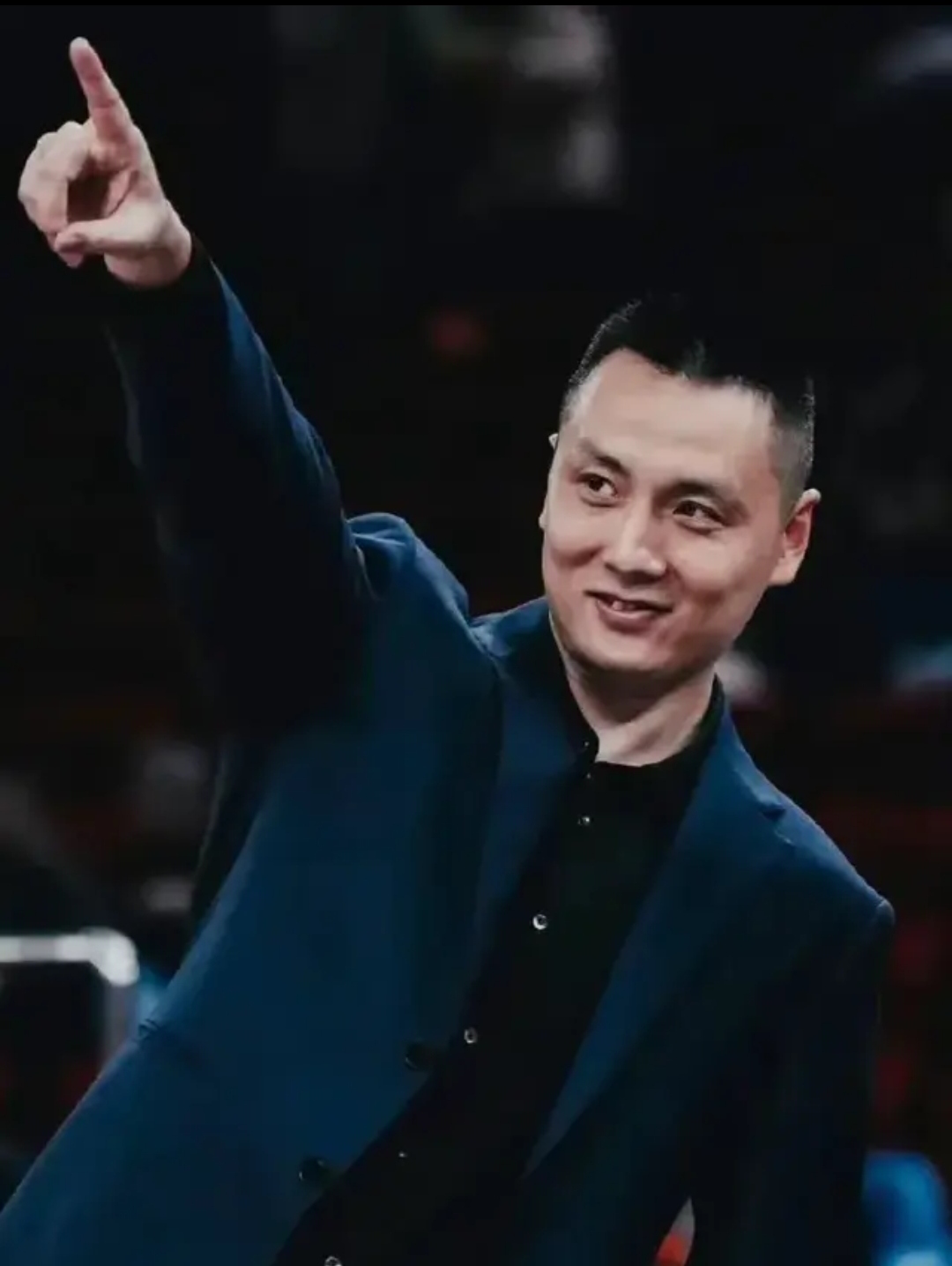 凯泽斯劳滕客场力爆对手实现胜利的简单介绍