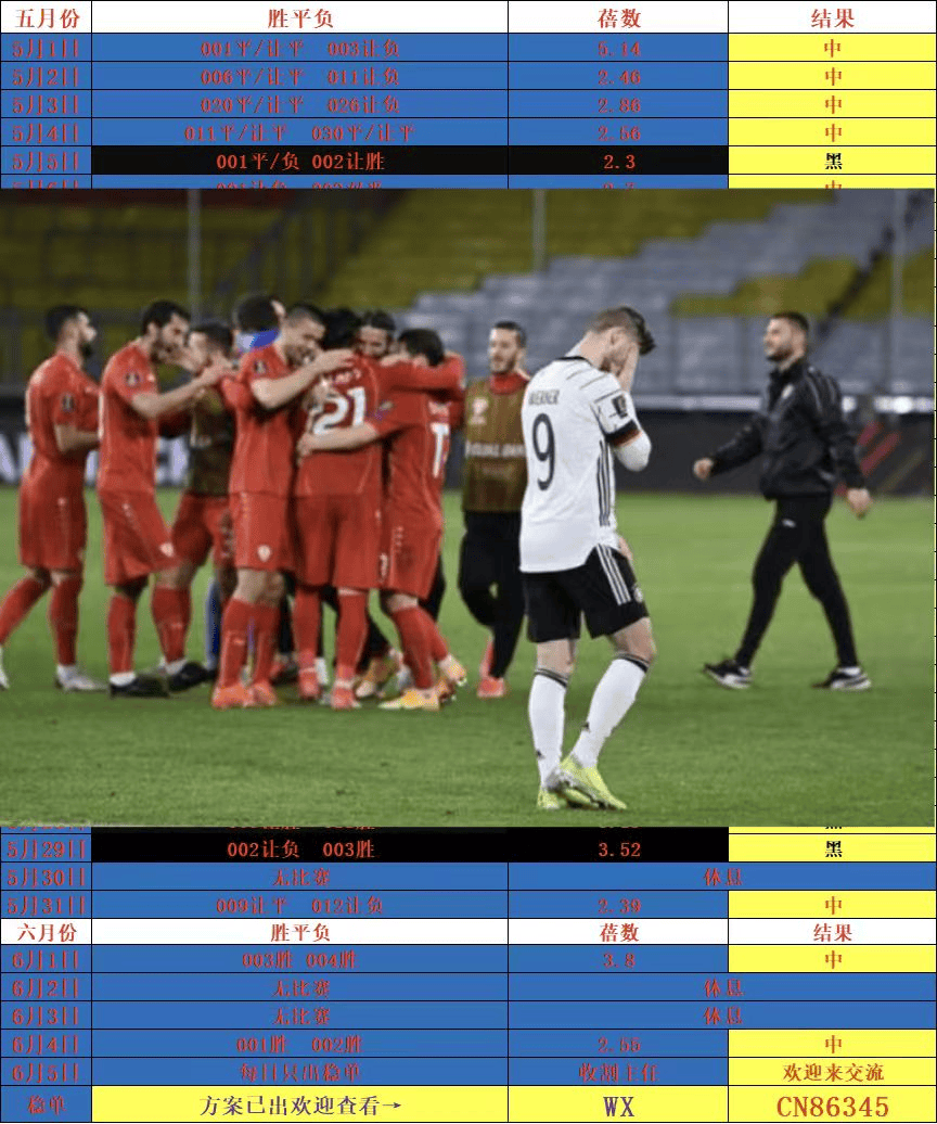 北马其顿队客场失利落后形势难以逆转的简单介绍 北马其顿队客场失利落后形势难以逆转的简单介绍