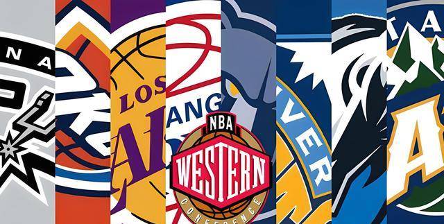 欧预赛赛程曝光,球队备战策略紧锣密鼓的简单介绍 欧预赛赛程曝光,球队备战策略紧锣密鼓的简单介绍