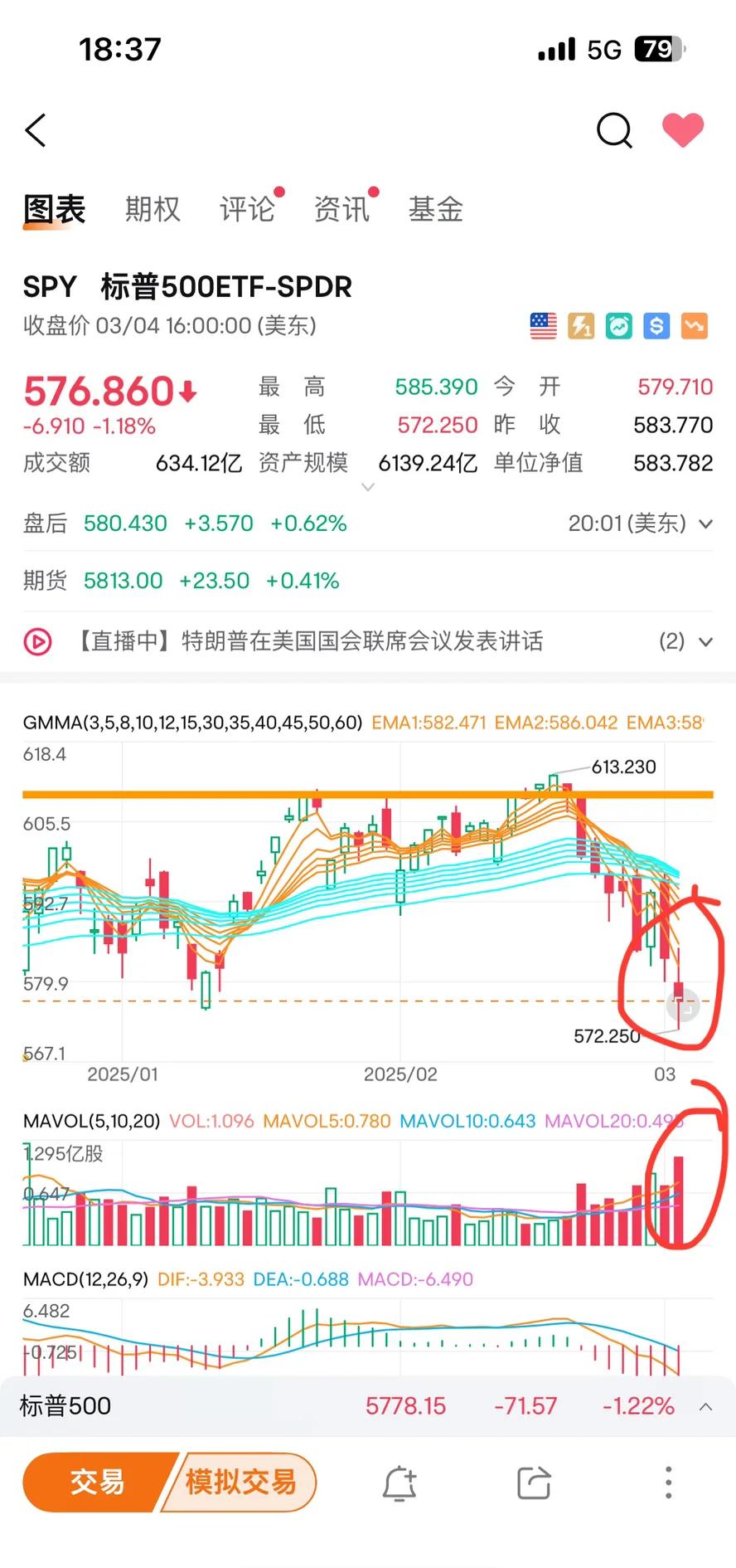 南特遭遇失利,寻求反弹机会 南特遭遇失利,寻求反弹机会