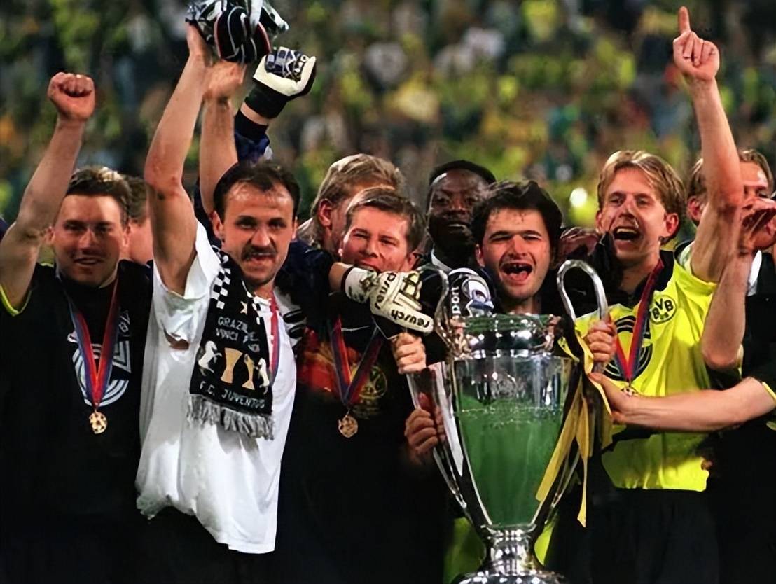 马赛客场力克，劲旅逐渐回暖的简单介绍