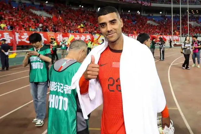 非洲篮球选手在国际赛事中创下新纪录 非洲篮球选手在国际赛事中创下新纪录