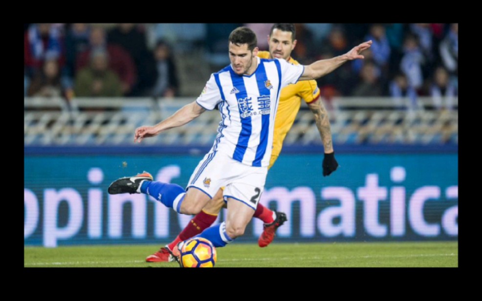 关于云南球队防守稳固,取胜在望的信息 关于云南球队防守稳固,取胜在望的信息