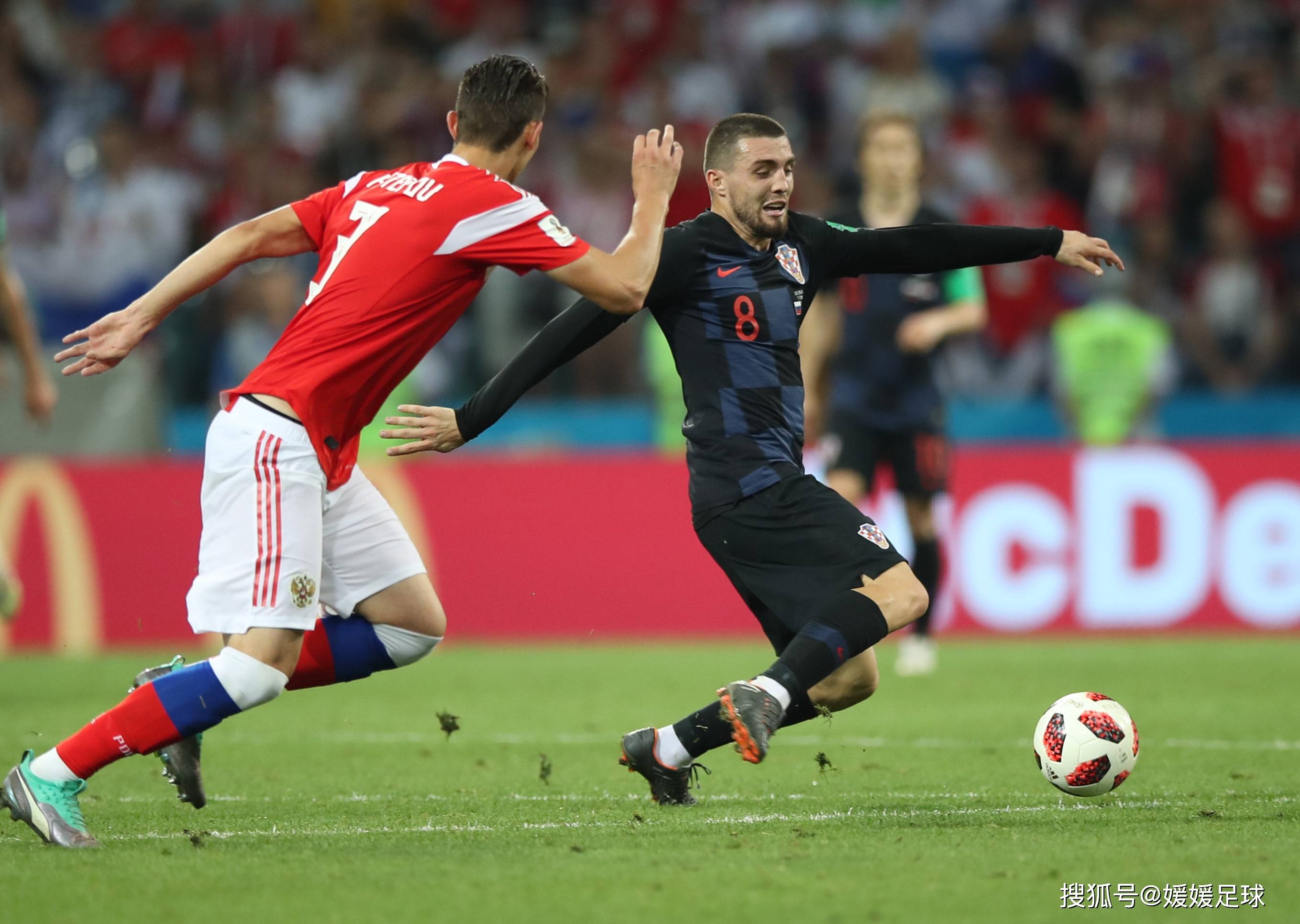 关于西班牙击败克罗地亚,豪取一胜的信息 关于西班牙击败克罗地亚,豪取一胜的信息