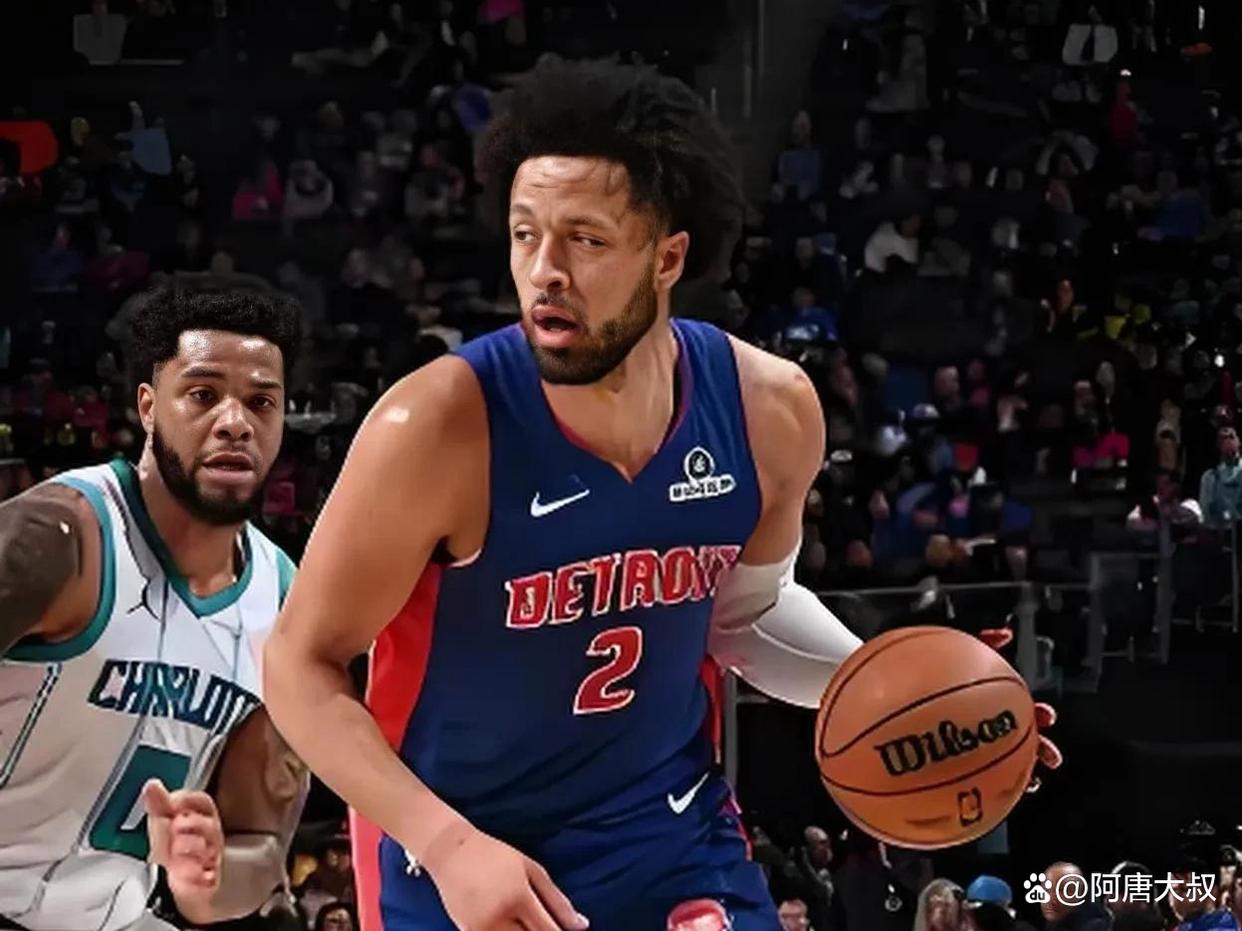 包含黄蜂队内线强势崛起,霍华德活塞疯狂触感持续升温的词条 包含黄蜂队内线强势崛起,霍华德活塞疯狂触感持续升温的词条