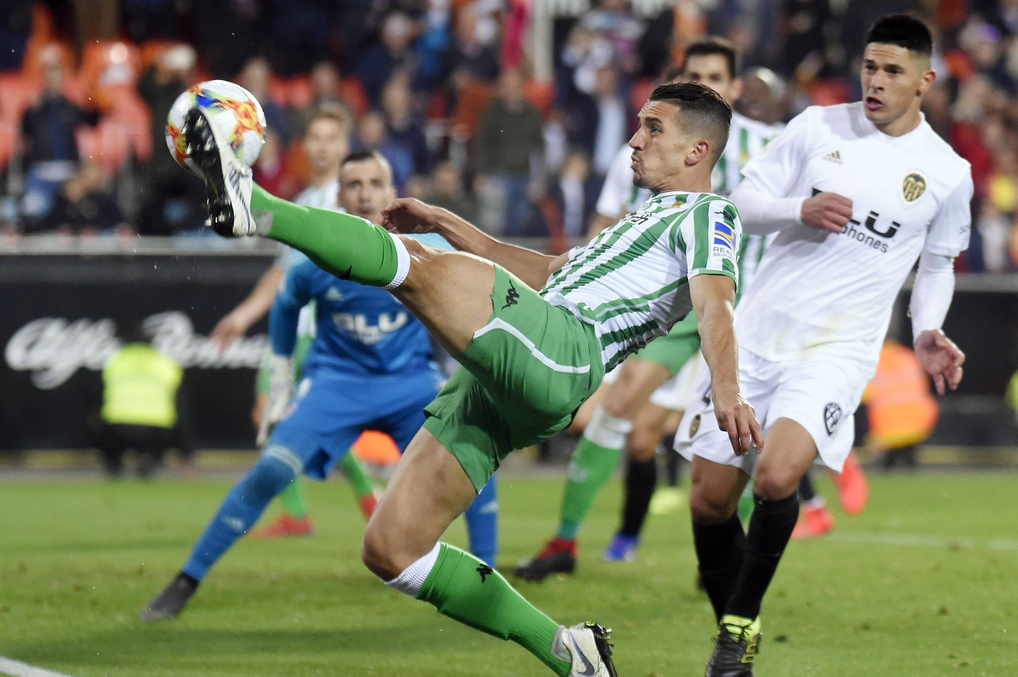 关于赫塔菲主场大捷,取得关键胜利的信息 关于赫塔菲主场大捷,取得关键胜利的信息