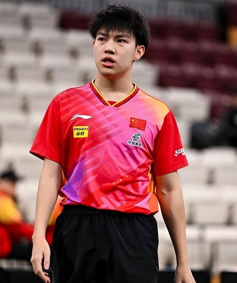 包含挑战自我!球员个人表现亮眼,迎战困难的词条 包含挑战自我!球员个人表现亮眼,迎战困难的词条