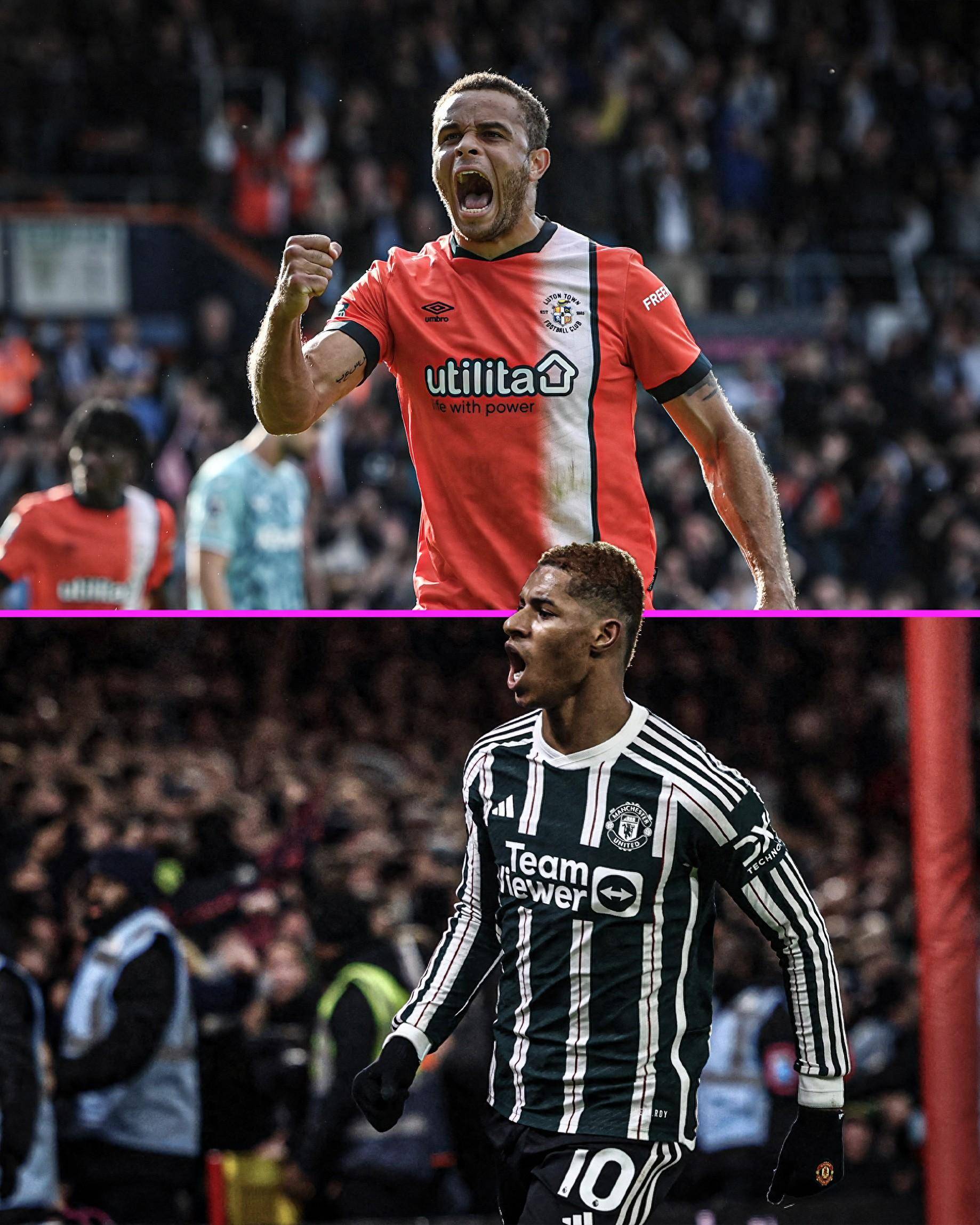 包含曼联击败升班马,提升战绩稳定排名的词条 包含曼联击败升班马,提升战绩稳定排名的词条