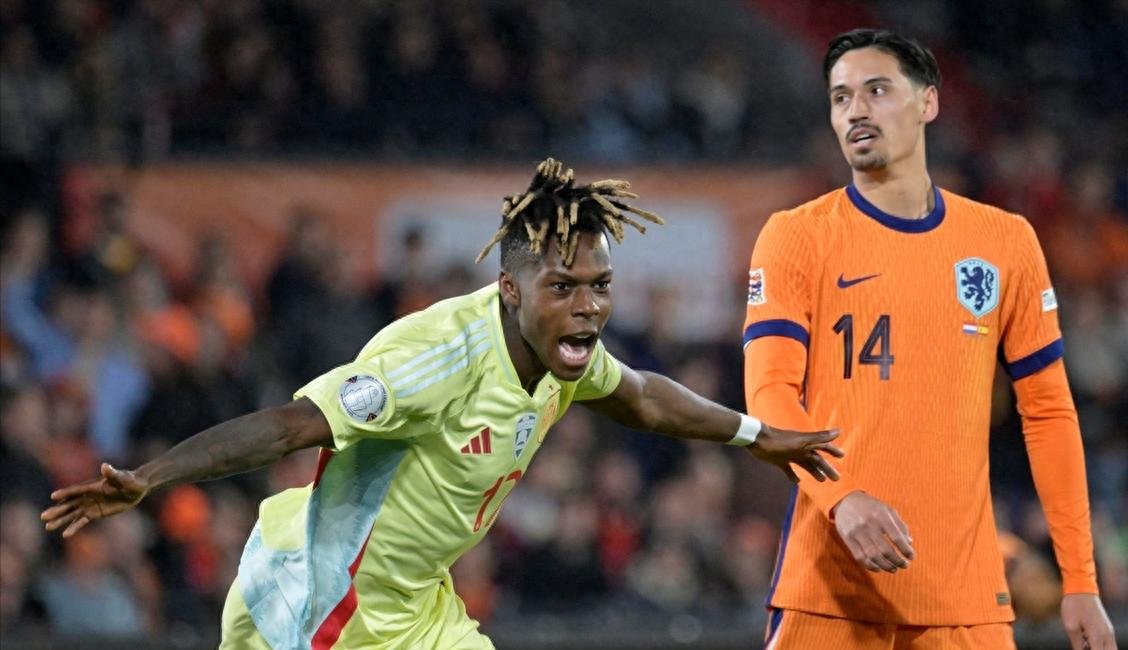 包含荷兰队遗憾止步欧洲联赛八强,实力有待提升的词条 包含荷兰队遗憾止步欧洲联赛八强,实力有待提升的词条