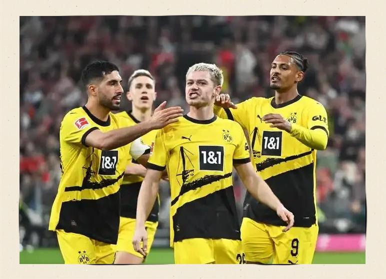 里尔队实力强劲，轻松战胜对手，拿下宝贵三分的简单介绍