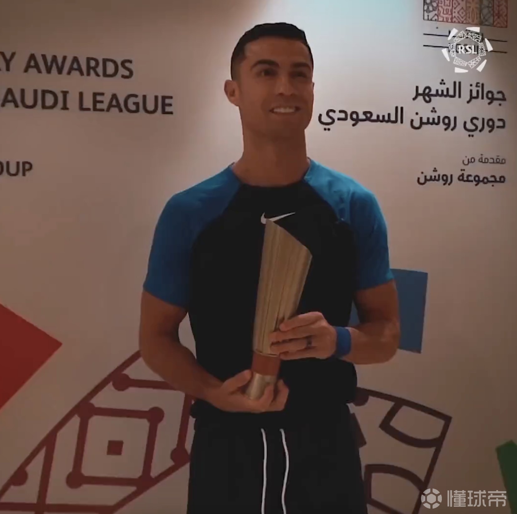 沙特球员成为亚洲联赛得分王,实力无人能敌的简单介绍 沙特球员成为亚洲联赛得分王,实力无人能敌的简单介绍