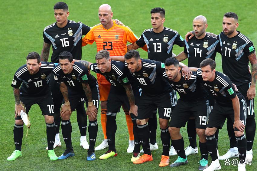 马德里德比:皇马对阵马竞引发激烈角逐 马德里德比:皇马对阵马竞引发激烈角逐