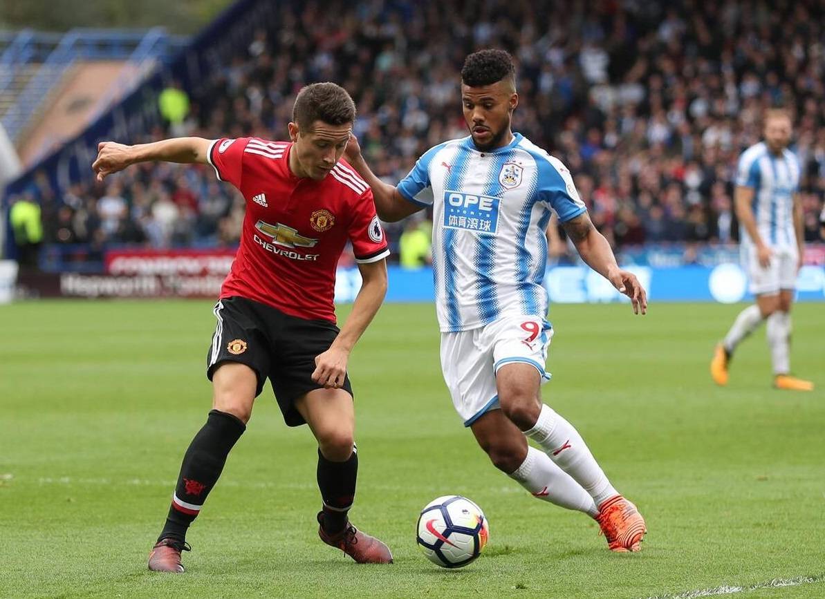 曼联将迎战瓦伦西亚,全力以赴迎接挑战 曼联将迎战瓦伦西亚,全力以赴迎接挑战