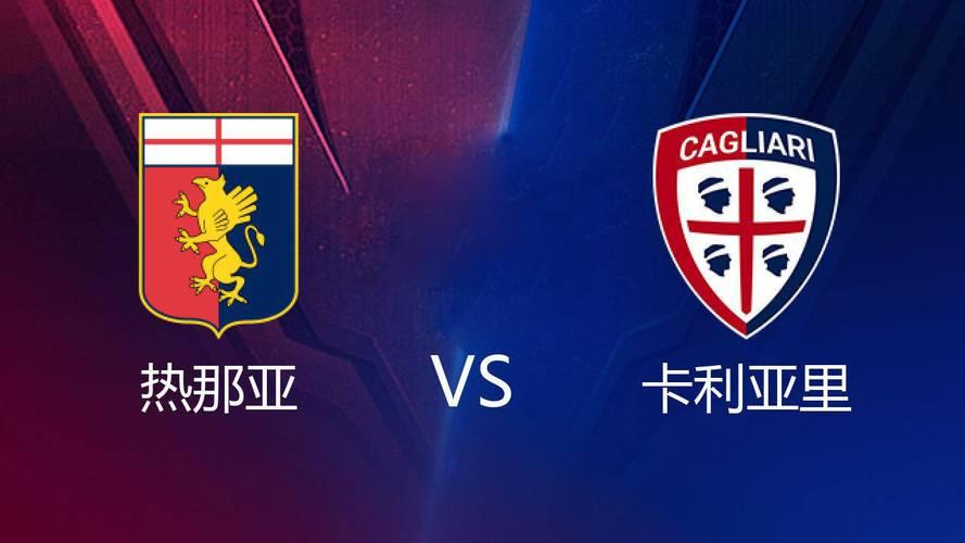 关于不来梅队员全力以赴,为保级而战的信息 关于不来梅队员全力以赴,为保级而战的信息