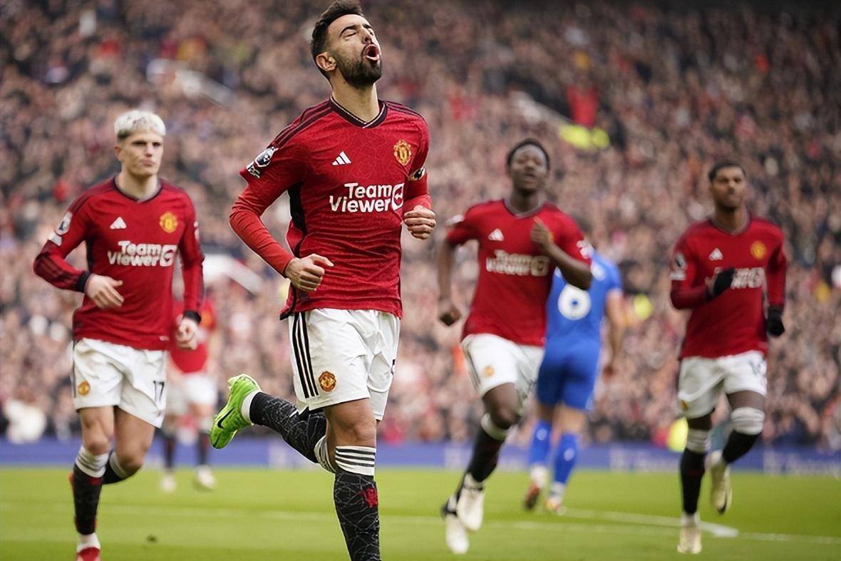 解析：利物浦和曼联胜利，跻身下一轮比赛的简单介绍