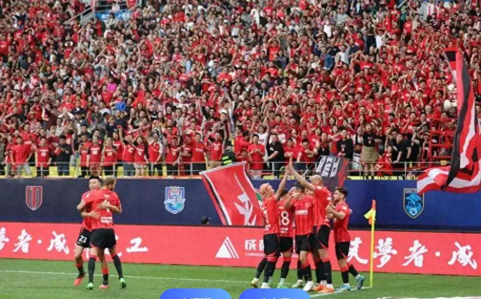 关于疯狂角逐:国安挑战恒大,战况如何?的信息 关于疯狂角逐:国安挑战恒大,战况如何?的信息