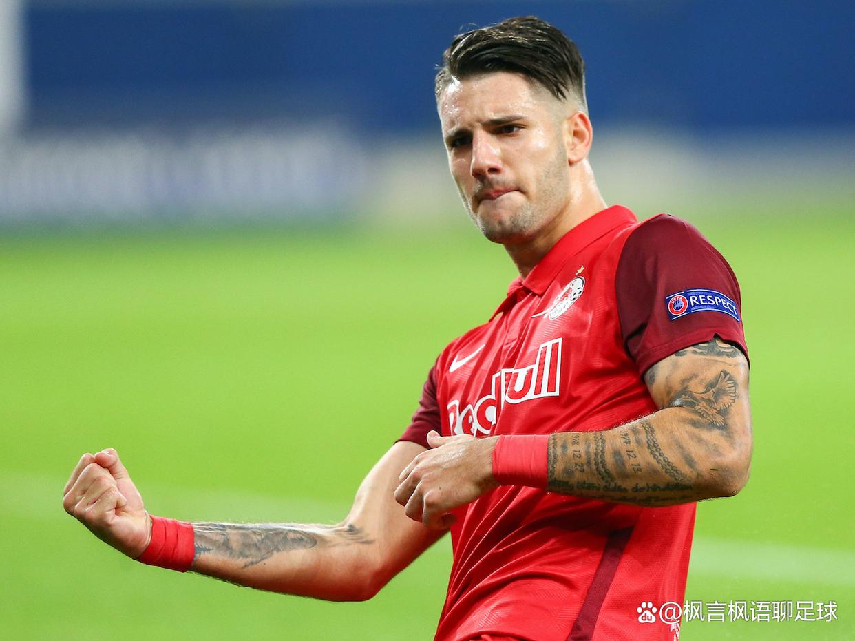 斯图加特球队主场大胜,新赛季表现逐渐回暖的简单介绍 斯图加特球队主场大胜,新赛季表现逐渐回暖的简单介绍