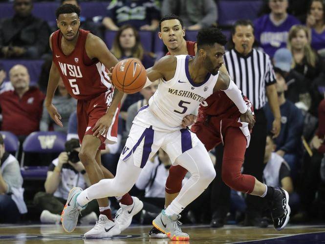 篮球盛宴：法国男队轻取希腊晋级的简单介绍