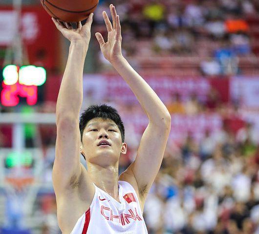 包含双方对垒，实力均衡，竞争激烈的词条