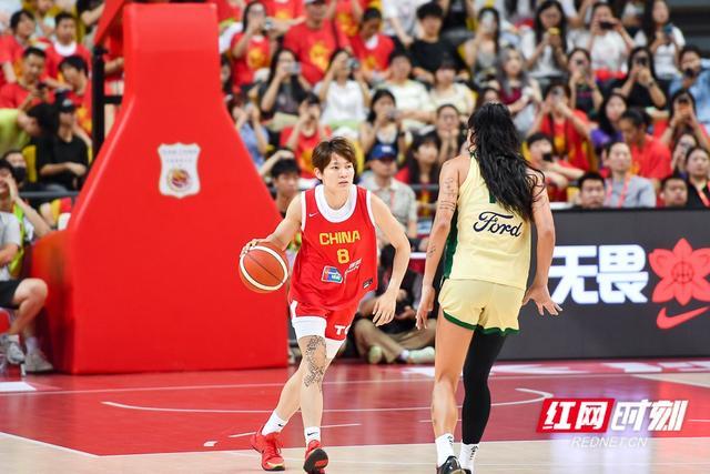 亚洲杯热身赛大胜收官:备战精气神饱满的简单介绍 亚洲杯热身赛大胜收官:备战精气神饱满的简单介绍