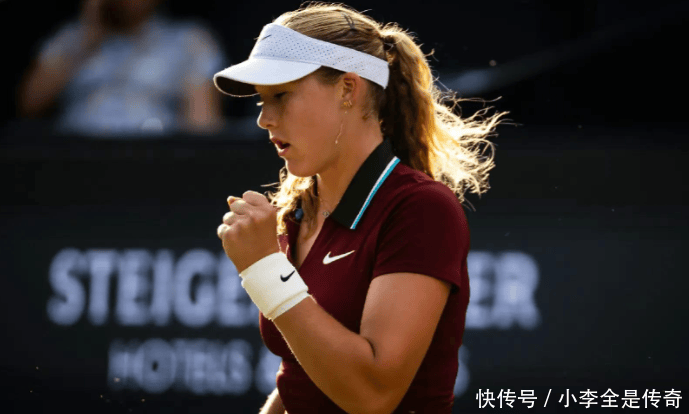 波黑战平法罗群岛，积分排名下滑的简单介绍